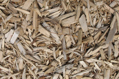 biomass boilers Aghagallon