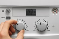 free Aghagallon boiler maintenance quotes